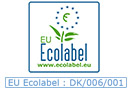 poudre linge ecologique