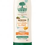 apres-shampooing-cheveux-ternes