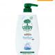 douche micellaire 720 ml