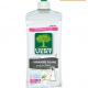 liquide vaisselle vinaigre pamplemousse