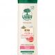 shampooing-detox-cheveux-ternes